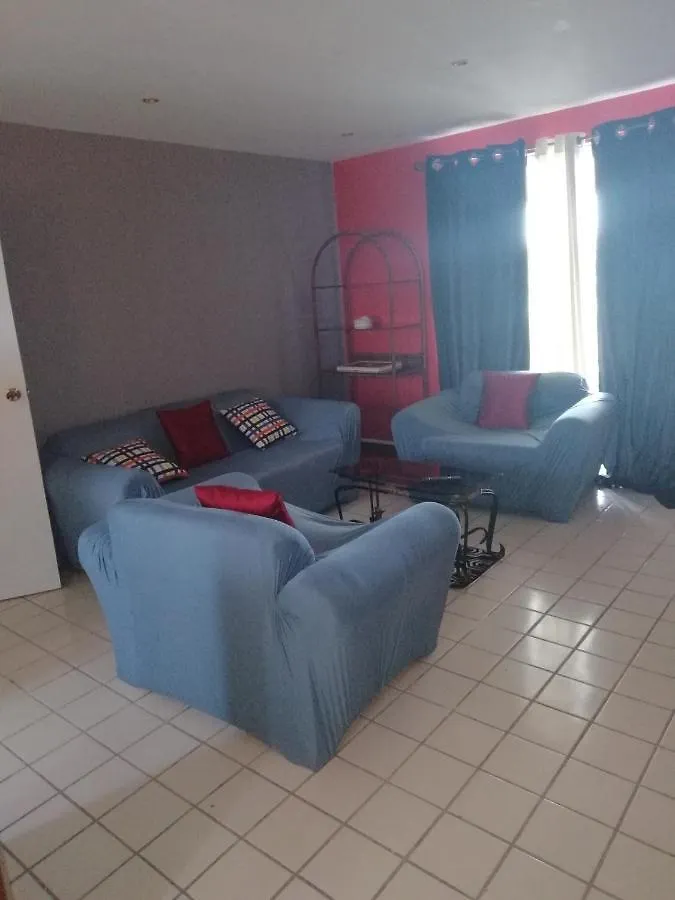 Negril Beach Club Condos 0*,