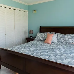 Holiday home Little Bay Country Club - 1 Bedroom, Negril
